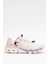 Hummto Kadın Trekking Spor Deniz Ayakkabısı Mc 630551B Pembe 1