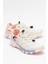 Hummto Kadın Trekking Spor Deniz Ayakkabısı Mc 630551B Pembe 5