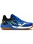 V6.2 2504 Royal Spor Ayakkabı - Saks Mavi - 40 1