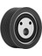 Lada Vega 1600 cc Klima Alternatör Kayış Gergi Rulmanı Kanallı Apr Rus Orj 21100104105600R 2