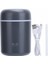 DQ-107 H2o Usb Kablolu Renkli Ortam Nemlendirici 2
