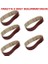 Bant Zımpara 762X25 mm 180 Kum (5'li Paket) 2