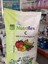 Nutriflex C 25 kg Gübre 1