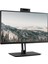Veriton 4000 VZ4714GT Intel Core I7 13700 64GB Ram 1tb SSD Freedos UHD Graphics 23.8" Yükseklik Ayarı, Pivot, Vesa Desteği Fullhd All In One Bilgisayar DQR03EM00GF33 + Zetta Flash Bellek 2
