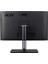 Veriton 4000 VZ4714GT Intel Core I7 13700 64GB Ram 1tb SSD Freedos UHD Graphics 23.8" Yükseklik Ayarı, Pivot, Vesa Desteği Fullhd All In One Bilgisayar DQR03EM00GF33 + Zetta Flash Bellek 4