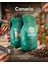 Premium Canario Çekirdek Espresso Kahve 250 Gram 2