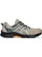 Gel-Venture 9 Erkek Bej Outdoor Koşu Ayakkabısı 1011B486-024 1