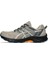 Gel-Venture 9 Erkek Bej Outdoor Koşu Ayakkabısı 1011B486-024 2