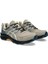 Gel-Venture 9 Erkek Bej Outdoor Koşu Ayakkabısı 1011B486-024 3