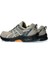 Gel-Venture 9 Erkek Bej Outdoor Koşu Ayakkabısı 1011B486-024 4