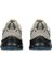 Gel-Venture 9 Erkek Bej Outdoor Koşu Ayakkabısı 1011B486-024 5