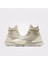 Run Star Legacy Cx Platform Mono Suede 4