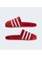 Adimule Slides Red White 2