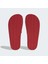 Adimule Slides Red White 3