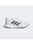 Süpernova Adidas 1
