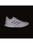 Süpernova Adidas 2