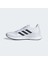 Süpernova Adidas 3