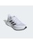 Süpernova Adidas 4