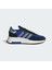 Retropy F2 Shoes 1