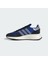 Retropy F2 Shoes 2