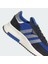 Retropy F2 Shoes 3