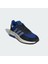 Retropy F2 Shoes 4