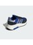 Retropy F2 Shoes 5