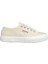 Cotu Classic Bej Spor Ayakkabı (S000010-394) 1