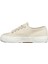 Cotu Classic Bej Spor Ayakkabı (S000010-394) 2
