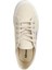 Cotu Classic Bej Spor Ayakkabı (S000010-394) 3