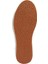 Cotu Classic Bej Spor Ayakkabı (S000010-394) 4