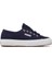 2750-COTU Classic Unisex Mavi Sneaker Ayakkabı S000010-00G 1