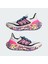 Ultraboost Light Kadın Koşu Ayakkabısı 1