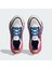 Ultraboost Light Kadın Koşu Ayakkabısı 4