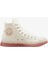 Chuck Taylor All Star Cx Explore Krempembe Unisex Sneaker A02810C 2