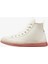 Chuck Taylor All Star Cx Explore Krempembe Unisex Sneaker A02810C 3