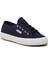 2750-COTU Classic Unisex Mavi Sneaker Ayakkabı S000010-00G 4