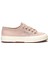 2750 Cotu Classic Ayakkabı S000010-AFB 1