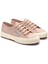 2750 Cotu Classic Ayakkabı S000010-AFB 3