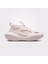 Sponge Crater Cx Generation Stretch Knit Unisex Pembe Sneaker 2