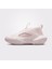 Sponge Crater Cx Generation Stretch Knit Unisex Pembe Sneaker 4