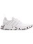 Originals Men Nmd R1 Boost White 1
