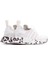Originals Men Nmd R1 Boost White 2