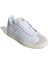 ID3718-E Gazelle Afa Arjantina Erkek Spor Ayakkabı Beyaz 2