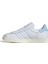 ID3718-E Gazelle Afa Arjantina Erkek Spor Ayakkabı Beyaz 4