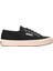 Unısex BLACK-999-SP BLACK-999-SP Sneaker S000010-999-SP 1