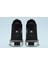 Chuck Taylor All Star Cx Explore 5