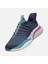Alphaboost V1 Sustainable Boost Lifestyle Running Kadın Spor Ayakkabı 3