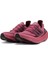 Ultraboost Light Women 1