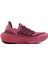 Ultraboost Light Women 2